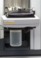 Электротермический/Графитовый атомизатор Agilent GTA-120 Армения