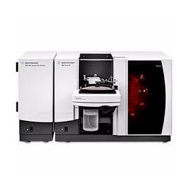 Agilent AA-240Z атомно-абсорбционный спектрометр c электротермическим атомизатором Армения